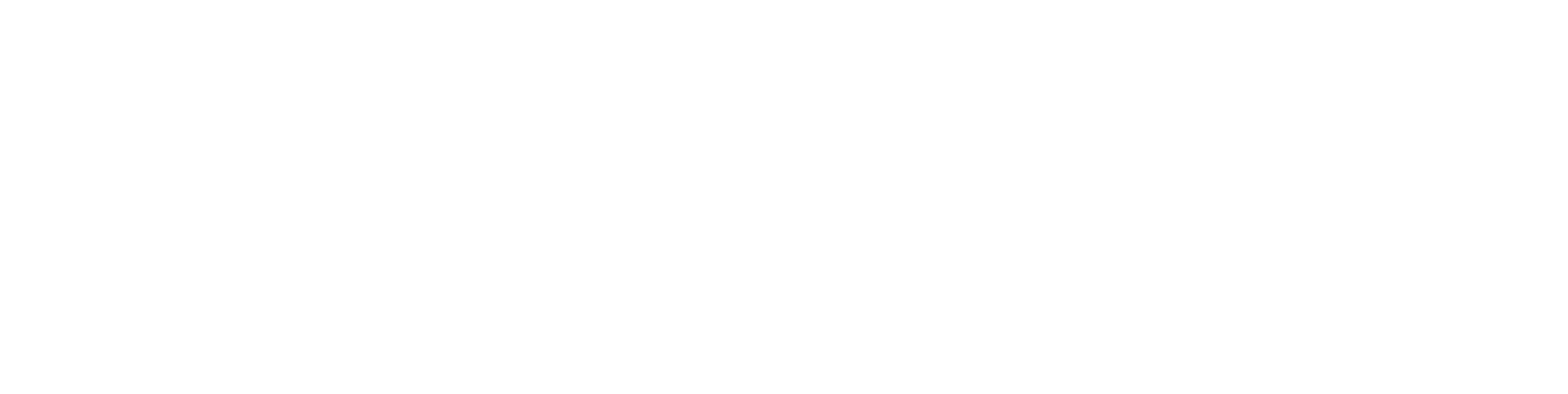 BMerchant
