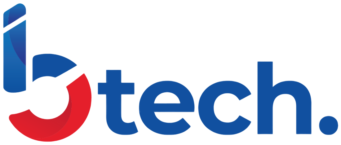 Btech